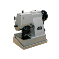 TITAN DK 2200C - HEAVY DUTY INDUSTRIELLE FRINGMASCHINE